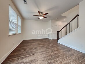 334 Azore Way in Summerville, SC - Building Photo - Building Photo
