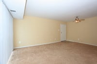 Linden Park Apartments photo'