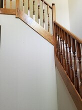 204 Ridgeway Dr in Enterprise, AL - Building Photo - Building Photo