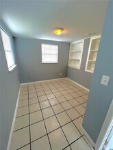 4824 Anzio St in Orlando, FL - Building Photo - Building Photo