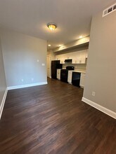 2125-1 McCulloh St in Baltimore, MD - Building Photo - Building Photo