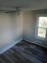 310 Mulberry St in Newport, PA - Building Photo - Building Photo