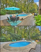621 Regency Dr in Charlotte, NC - Building Photo - Building Photo