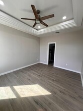 3429 May St in Mission, TX - Building Photo - Building Photo