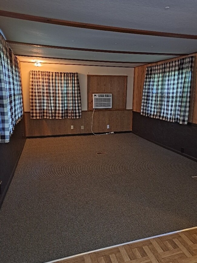 property at 226 MO-13