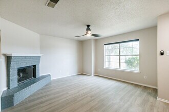 2507 109th St in Lubbock, TX - Building Photo - Building Photo