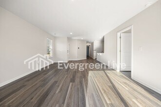 Available Now! in Conway, SC - Building Photo - Building Photo