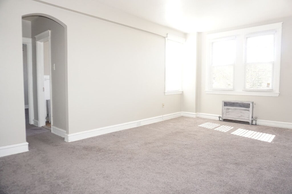 Parkwood Manor Apartments in Upper Darby, PA