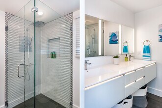511 Missouri St, Unit A in San Francisco, CA - Building Photo - Building Photo