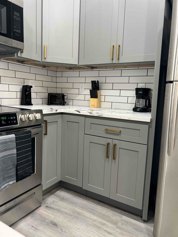 2216 Dyson St in Dallas, TX - Building Photo - Building Photo