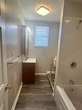 3201 Granada St in Chattanooga, TN - Building Photo - Building Photo