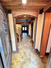 4842 Green Trail Dr in Houston, TX - Building Photo - Building Photo