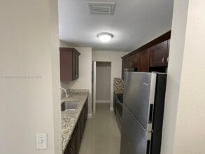 1471 NW 22nd Ct in Fort Lauderdale, FL - Building Photo - Building Photo