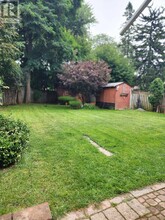 3 Fernalroy Blvd in Toronto, ON - Building Photo - Building Photo