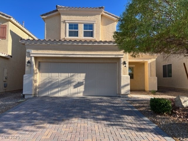 property at 8971 Melridge Rd