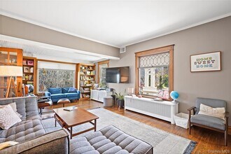 51 Edgemont Rd in Katonah, NY - Building Photo - Building Photo