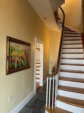 1 Brigham St, Unit 1 Brigham St Apt 1 in Boston, MA - Foto de edificio - Building Photo