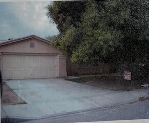 property at 976 David St