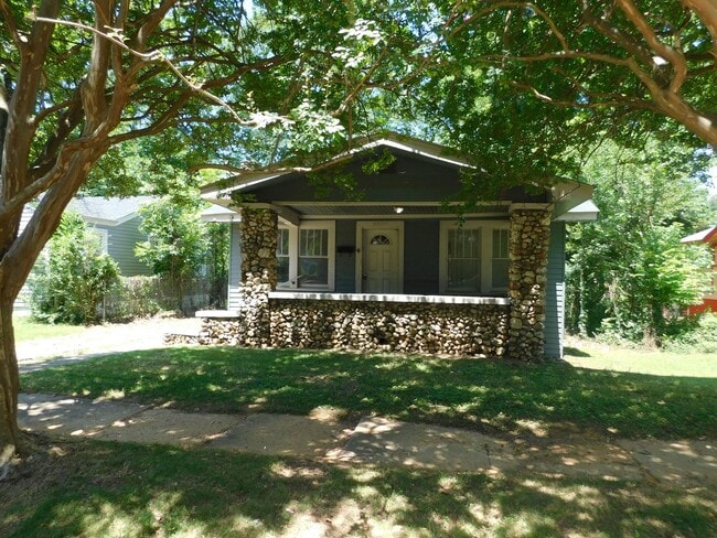 property at 8020 4th Ave S