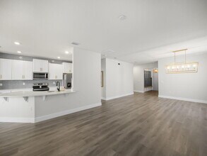 1430 Earlsferry Ave in Vero Beach, FL - Building Photo - Building Photo