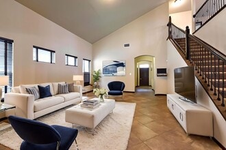 8923 Dusty Run Ln in San Antonio, TX - Building Photo - Building Photo