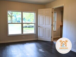 9930 Oak Haven Rd in Pensacola, FL - Building Photo - Building Photo