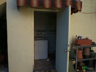12 NE 14th Ave in Pompano Beach, FL - Building Photo - Building Photo