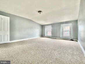 154 East St in Philadelphia, PA - Building Photo - Building Photo