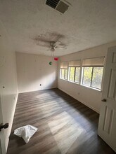 7560 Taylor Rd, Unit 21 in Riverdale, GA - Building Photo - Building Photo