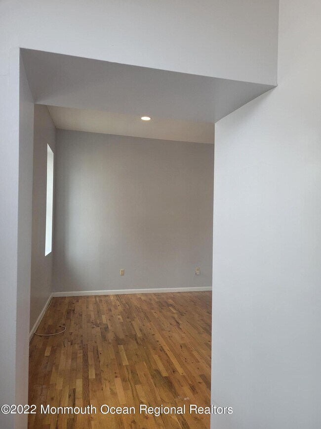 6 Bleeker St in Newark, NJ - Building Photo - Building Photo
