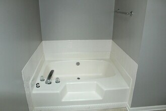 1015 Country Pl Dr in Augusta, GA - Building Photo - Building Photo