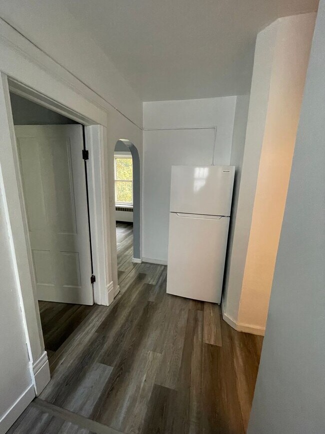 810 Wells St in Marinette, WI - Building Photo - Building Photo