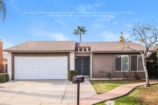12303 Arenisca Verde Dr in Moreno Valley, CA - Building Photo
