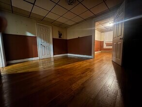 337 M.L.K. Drive in Jersey City, NJ - Building Photo - Building Photo