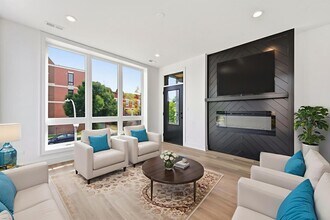 3902 S Lake Park Ave in Chicago, IL - Building Photo - Building Photo