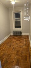 673 E 94th St, Unit 2 in Brooklyn, NY - Building Photo - Building Photo
