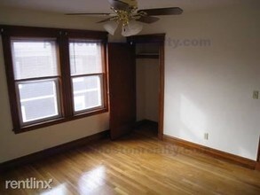 56 Union St-Unit -APT# 1-R in Boston, MA - Building Photo - Building Photo