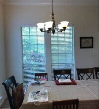 906 Barchetta Dr in College Station, TX - Building Photo - Building Photo