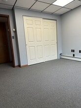825 Payne Ave in North Tonawanda, NY - Building Photo - Building Photo