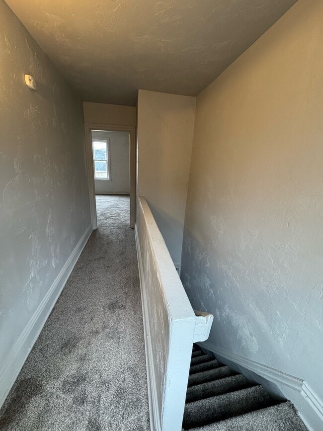 37 N Belvidere Ave in York, PA - Building Photo - Building Photo