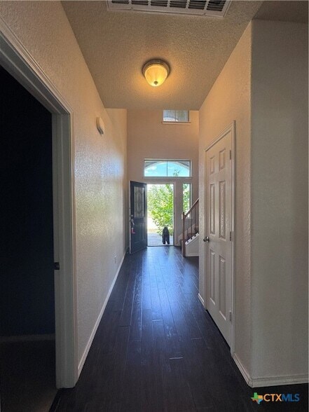 1310 Stonewall Ridge in Harker Heights, TX - Building Photo - Building Photo