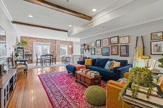 215 W Norma St in Houston, TX - Building Photo - Building Photo