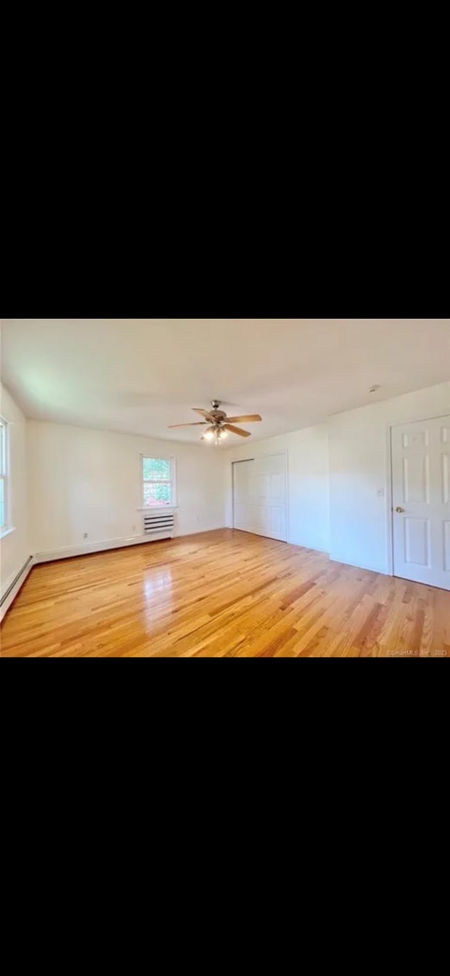 68 Janet Cir in Bridgeport, CT - Building Photo - Building Photo