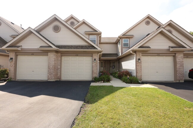 property at 1793 Grove Ave