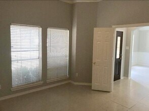 1311 Pine Mills Dr in Richmond, TX - Building Photo - Building Photo