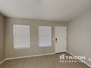 3023 W Chanute Pass in Phoenix, AZ - Building Photo - Building Photo