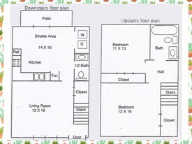 15 Ferguson Dr in Lynchburg, VA - Building Photo