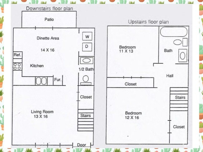 property at 15 Ferguson Dr