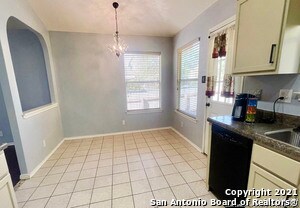 10335 Tiger Hunt in San Antonio, TX - Building Photo - Building Photo