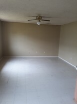 689 Jill St in Bono, AR - Building Photo